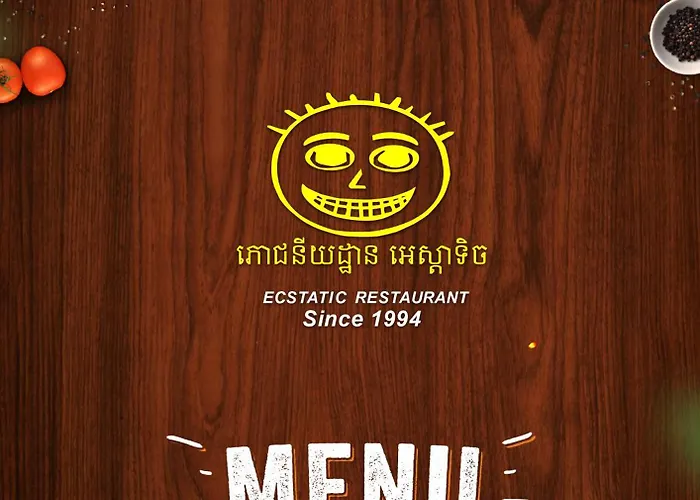 Pomelo Travel Outpost Cambodia ដំណាក់ភ្នំក្រោម